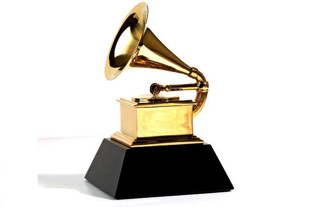 Featured image for “Grammy Nominations to ASMAC members”