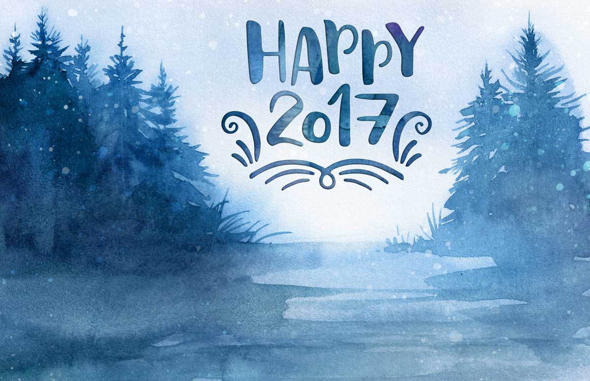 Featured image for “Happy 2017!”