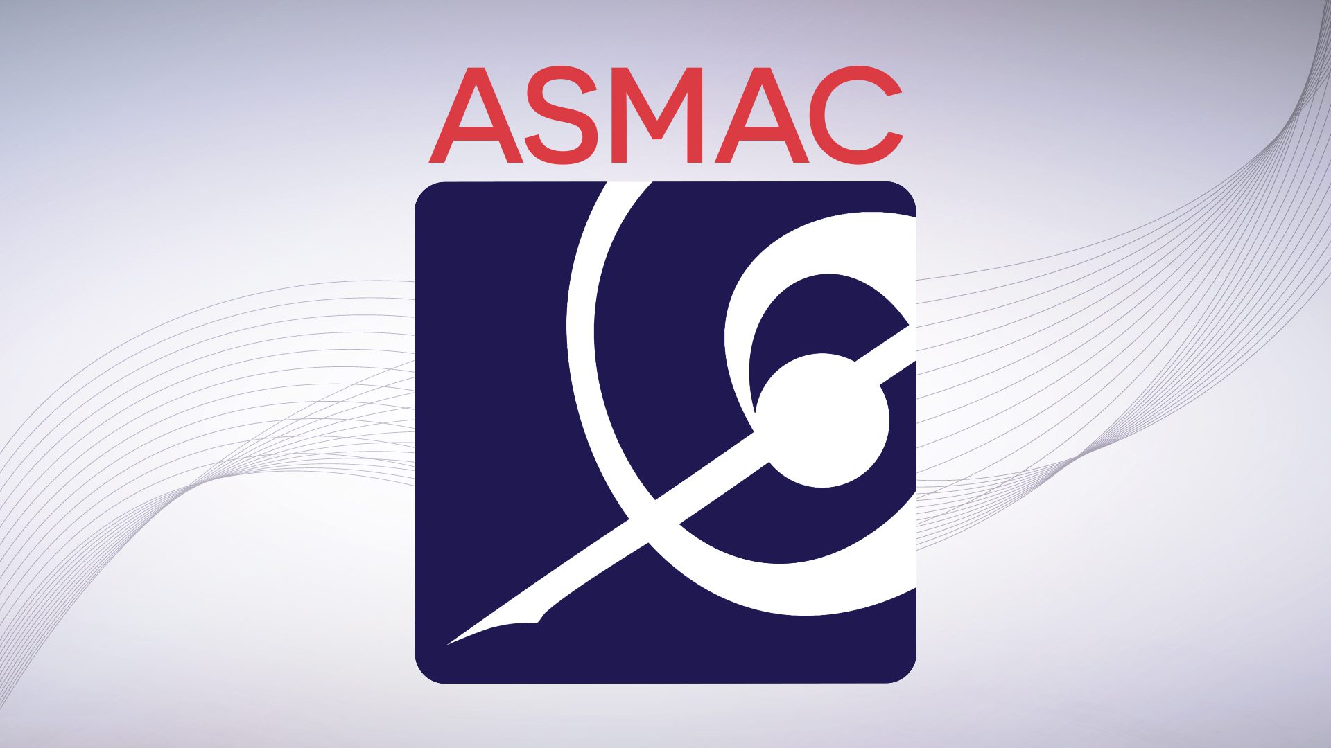 Featured image for “ASMAC Scholarships Available”