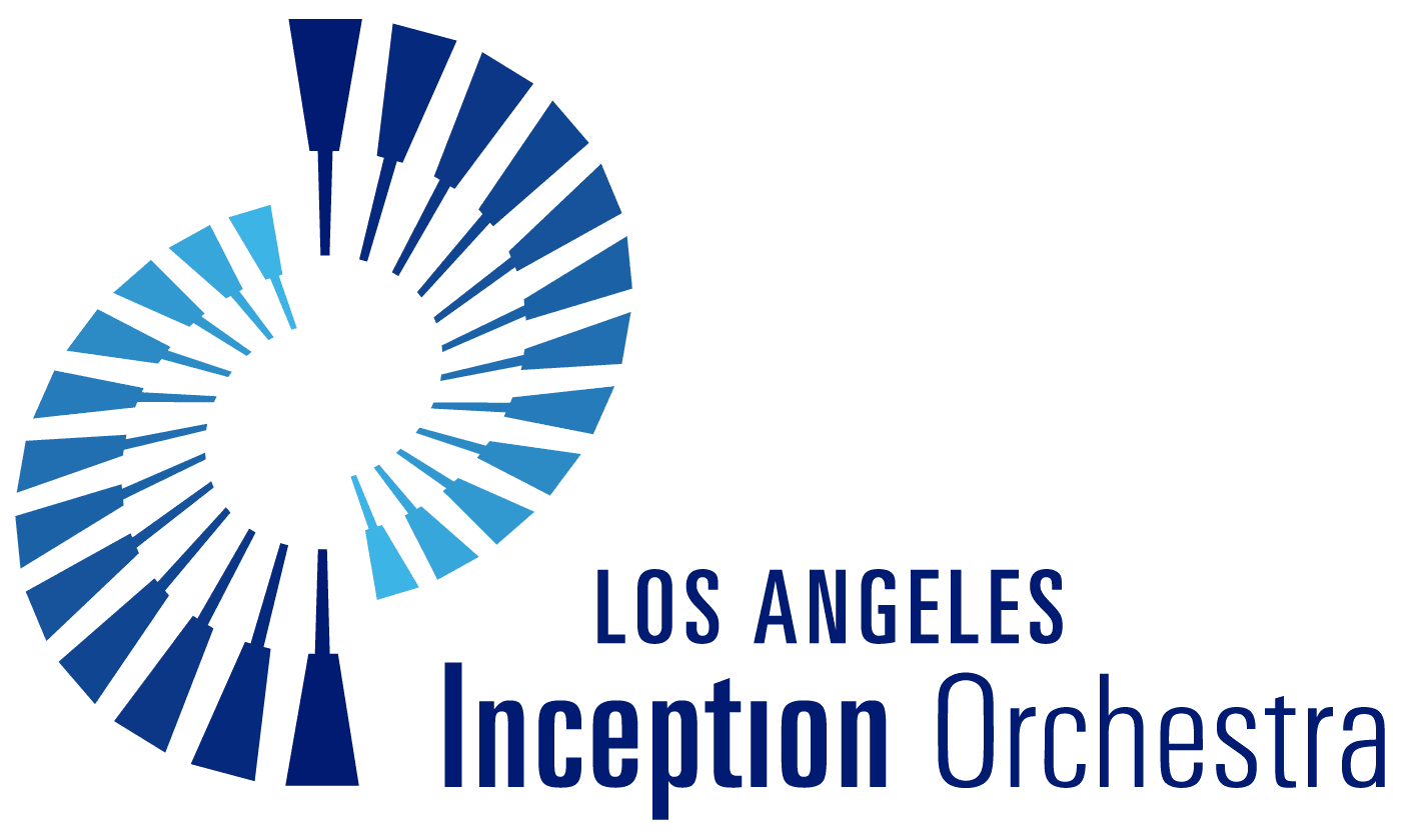 Featured image for “LA Inception Orchestra Presents a Day of Masterclasses”