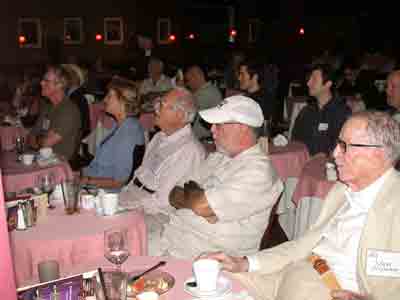 audience-was-definitely-paying-attention-including-ray-charles-jon-charles-van-alexander