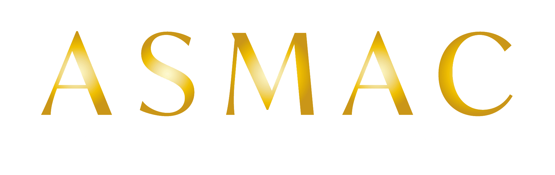 ASMAC - American Society of Music Arrangers and Composers