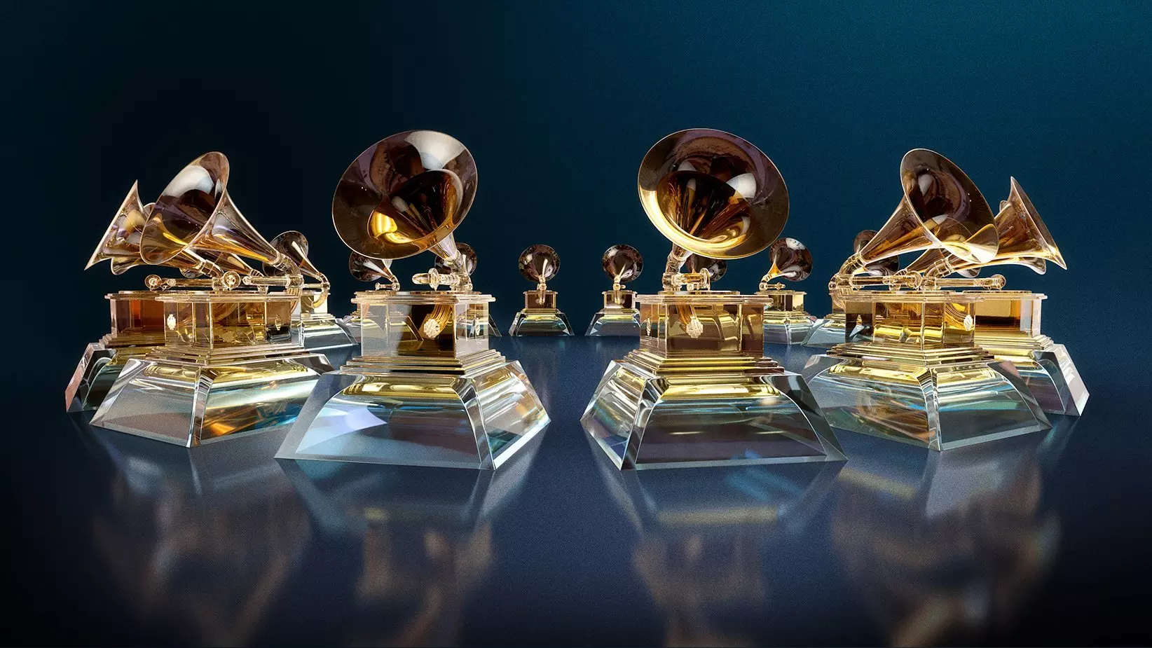 Featured image for “Congratulations to ASMAC 2024 GRAMMY Nominees”