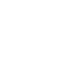 Web